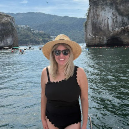 Kristy_in_the_City on LTK