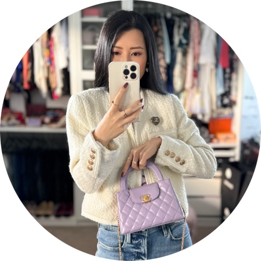 queenofdiamonds on LTK