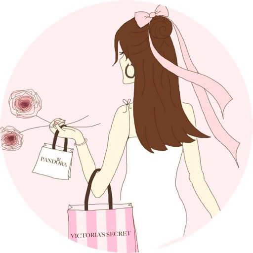 Vanessa.Inspired🎀 on LTK