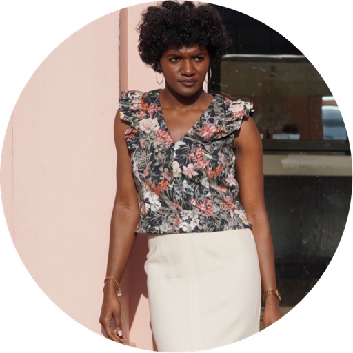 AClassySituation on LTK