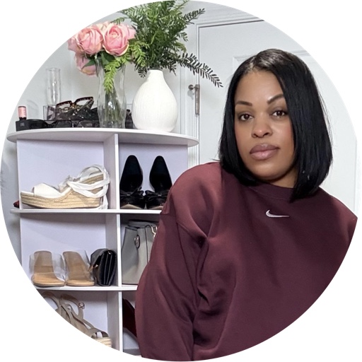 MommiesLuv(CiCi) on LTK