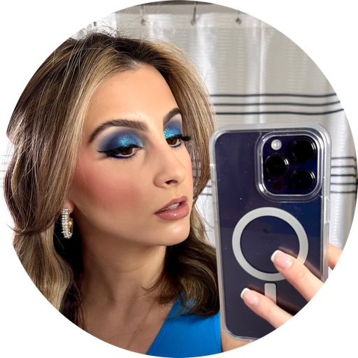 DanielleBlendzz on LTK
