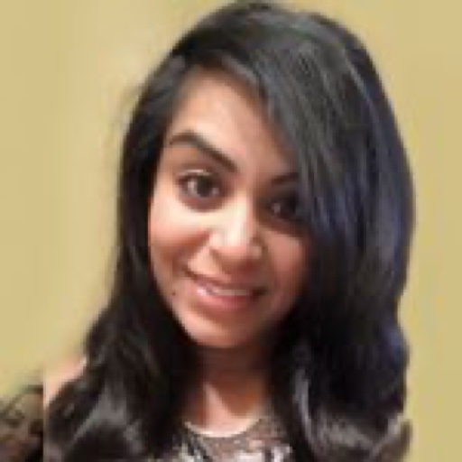 thecurrymommy on LTK