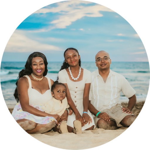 travelbanerbees on LTK