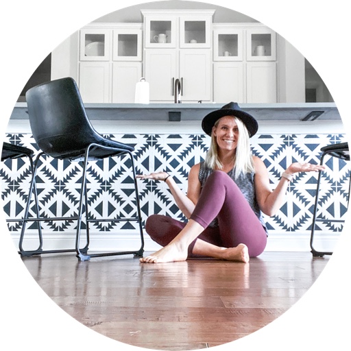 Hometown.House on LTK