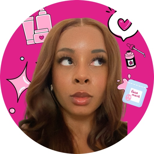 Shaundajay on LTK