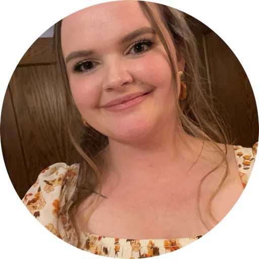 wisconsinmama98 on LTK