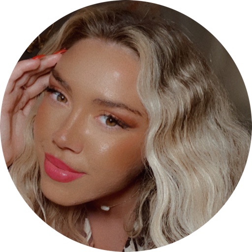 KeepingUpWithKayy on LTK