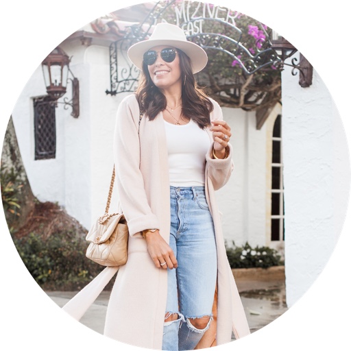 aglamlifestyle on LTK