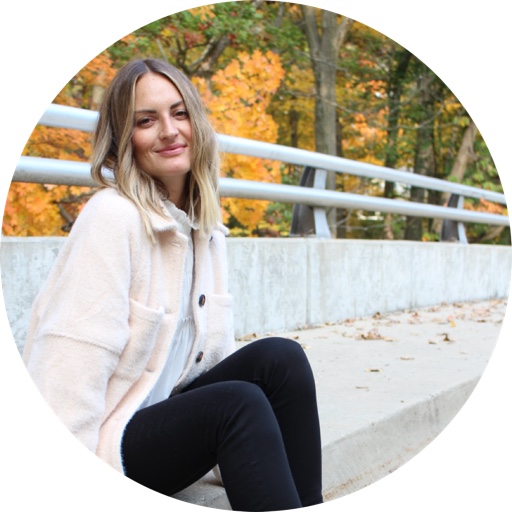 The Style Du Jour on LTK