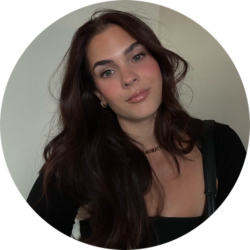 ryleenjenkins on LTK