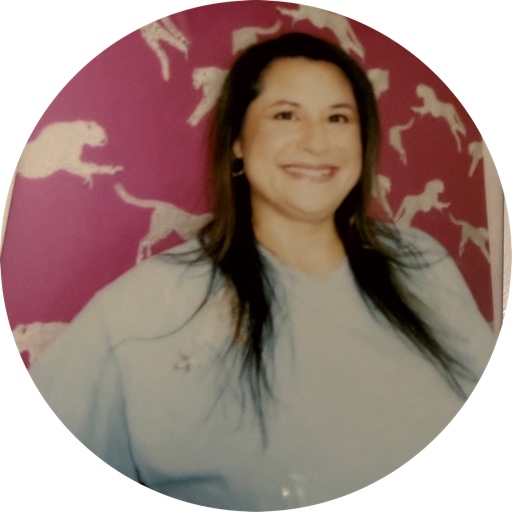 theadriancampbell on LTK