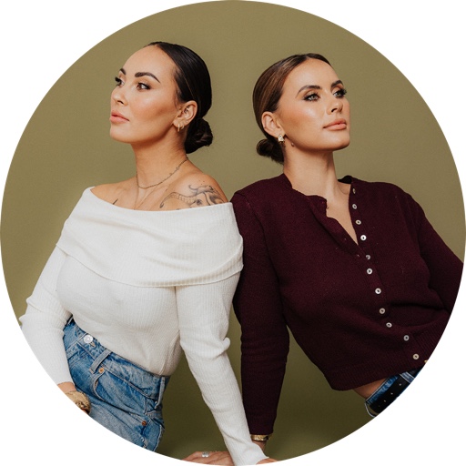 Trendstudios_ on LTK