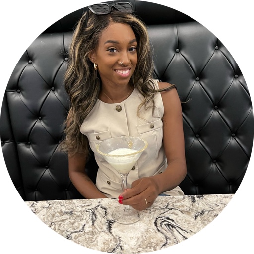 _lifewithCierra on LTK