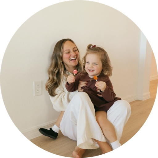 Alexandrarotger on LTK