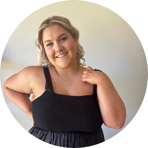 Montana.jadexo on LTK