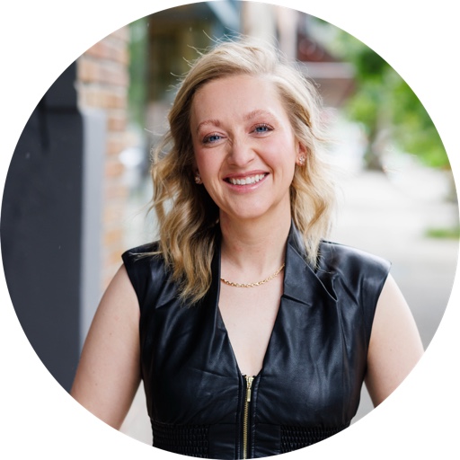 workingmombestie on LTK