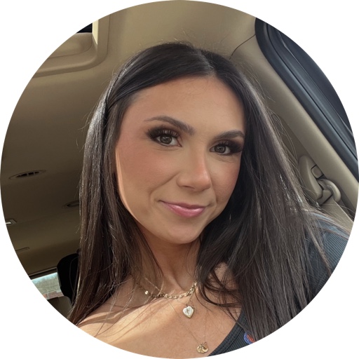 chelseasteelman on LTK