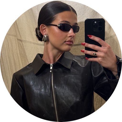 ashlynnrudzinski on LTK