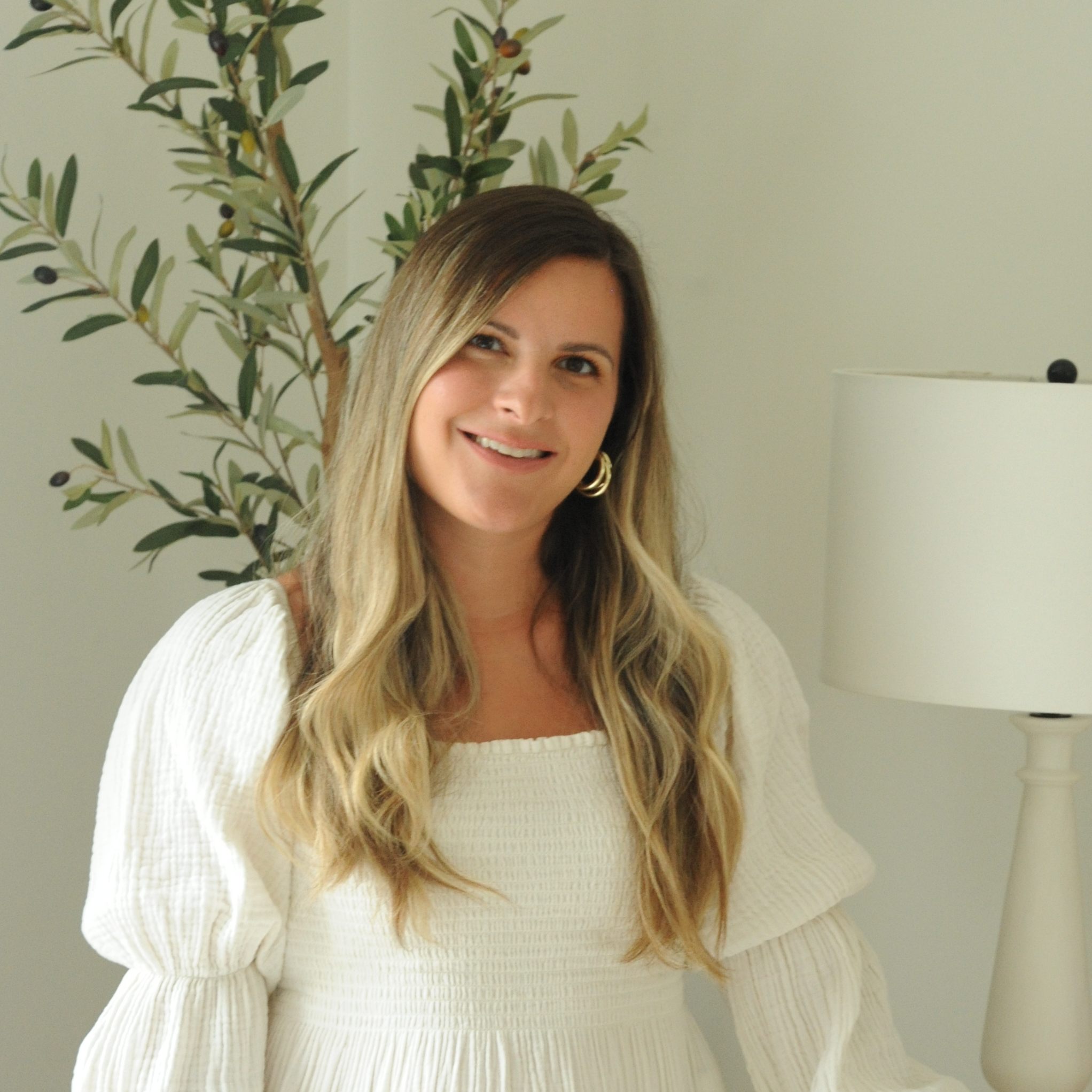 littleheartfelthome on LTK