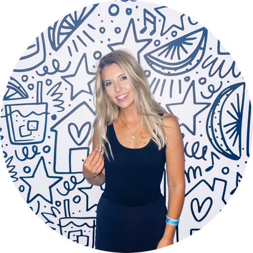 hannahreimers21 on LTK