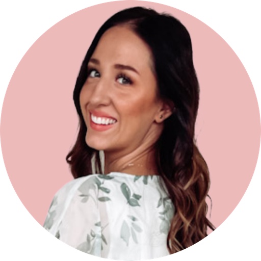 CasuallyChristina on LTK