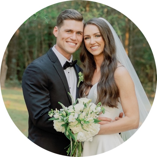 SarahScottInteriors on LTK