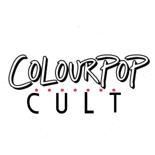 colourpopcult on LTK