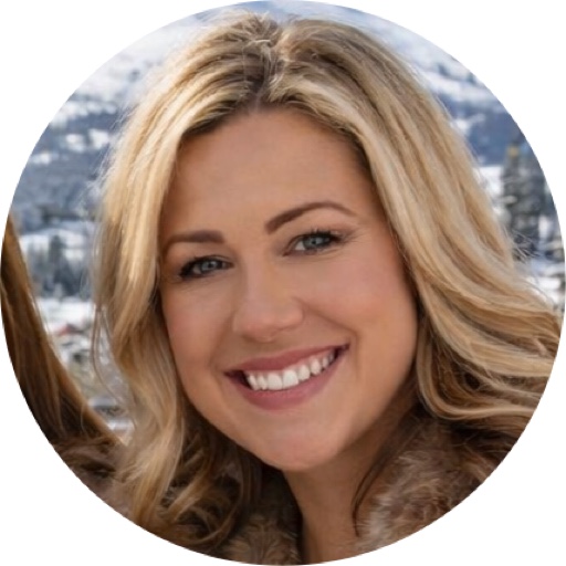 savorandshine on LTK