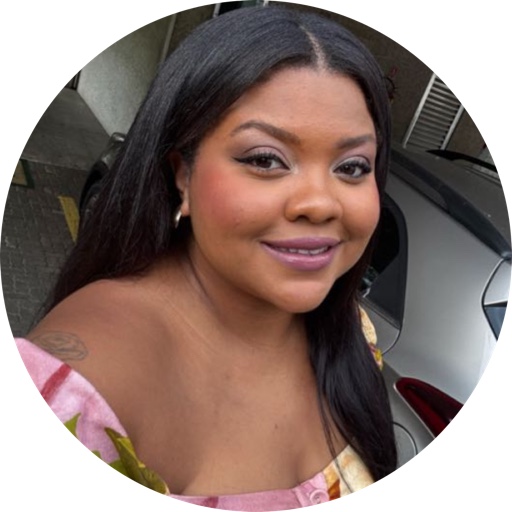 LindaELuminosa on LTK