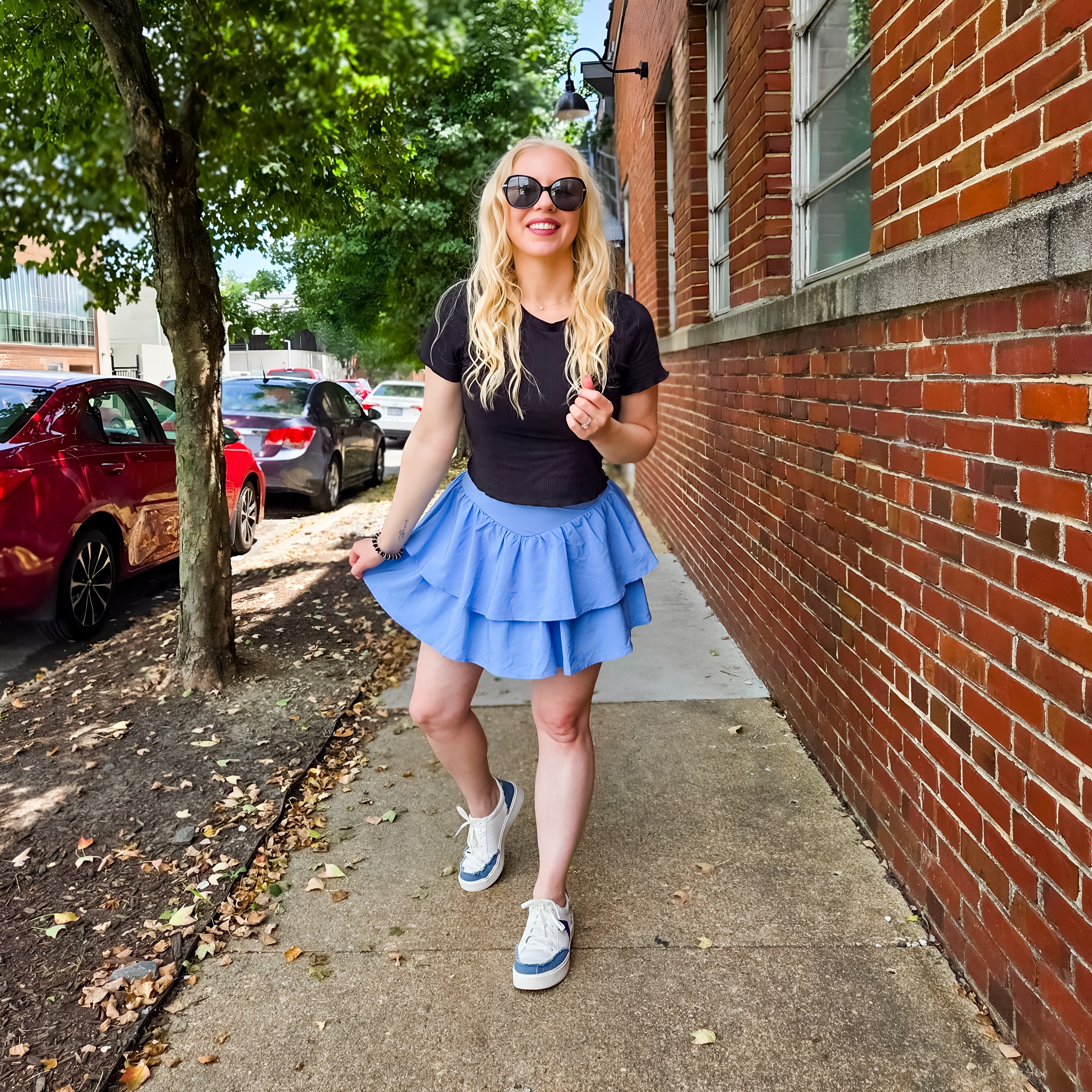 Posh_Perspective_ on LTK