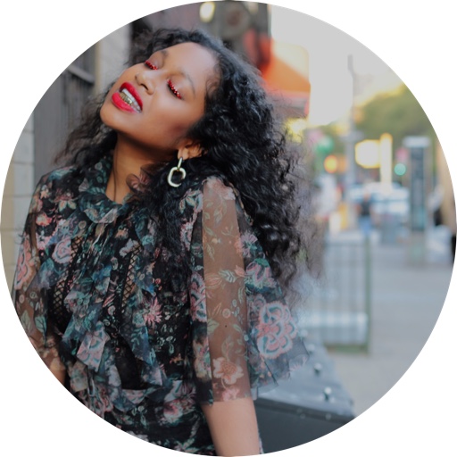 kelseydashmarie on LTK