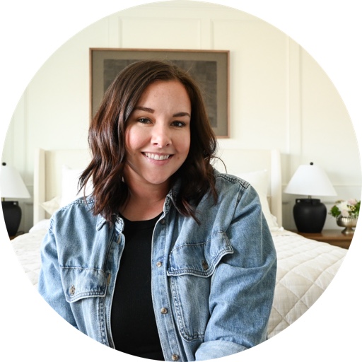 thesimplecozyhaven on LTK