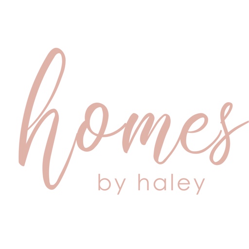 The_Homes_By_Haley on LTK