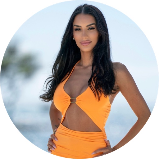 OliviaRae on LTK