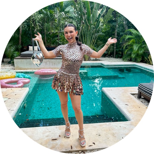 Madison_Winner on LTK