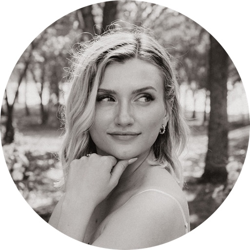 Morgan_Elfstrom on LTK