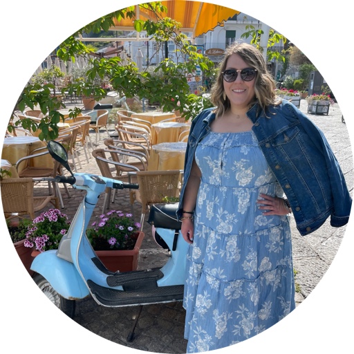 wanderlust.blonde.abroad on LTK