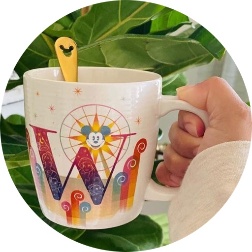 World_of_Magical_mugs on LTK