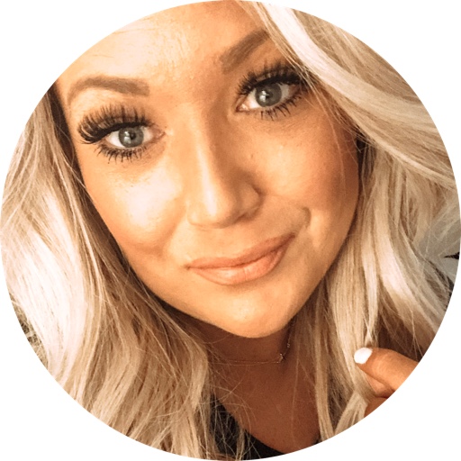 lifestyleinthesouth on LTK