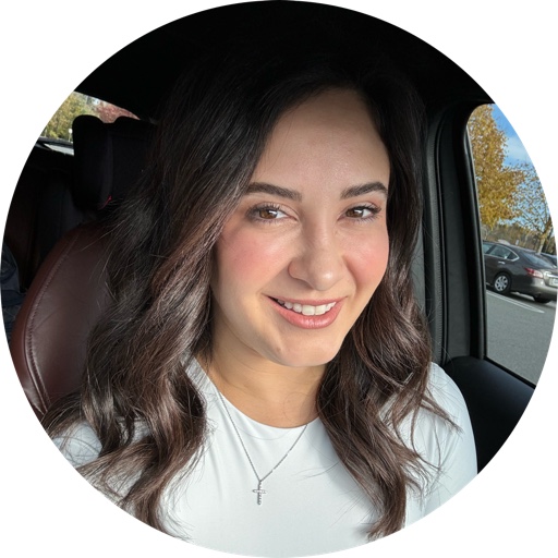 jessguerrero111 on LTK