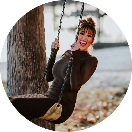 MrsBaucomXo on LTK