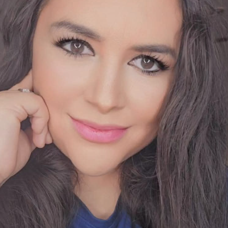 Rubys_TheCozyEdit on LTK