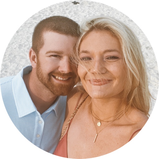 Savannah_Thrower on LTK