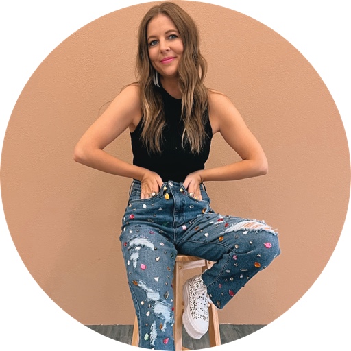 shelbylcobble on LTK