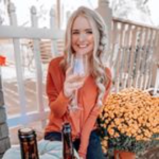 jennajenkins89 on LTK