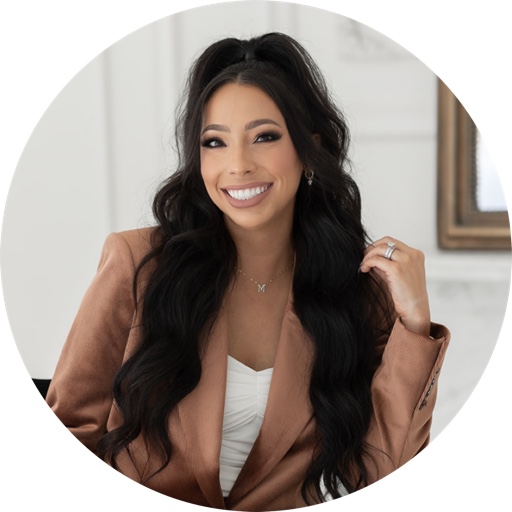 Marissas_Makeuplan on LTK