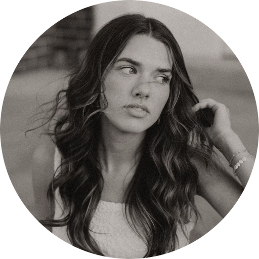 justhannahrae on LTK