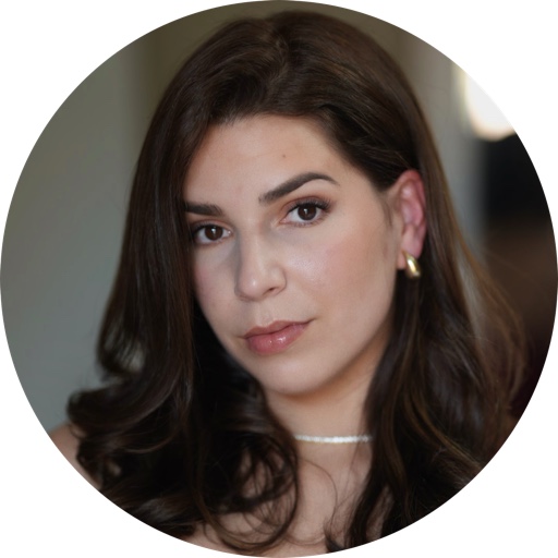 Lore_Rosa on LTK