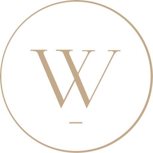 wdesigncollective on LTK